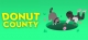 Donut County Box Art