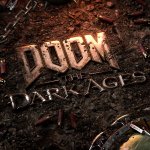 I’m a Little Concerned About DOOM: the Dark Ages