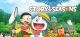 DORAEMON  STORY OF SEASONS Box Art