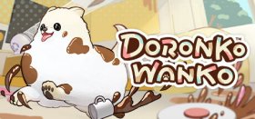 DORONKO WANKO Box Art