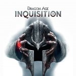 E3 2014 - Dragon Age Inquisition In-Depth Preview