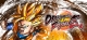 Dragon Ball FighterZ Box Art