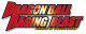 Dragon Ball: Raging Blast Box Art