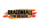 DRAGON BALL: THE BREAKERS Box Art