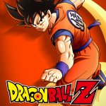 DRAGON BALL Z: KAKAROT x DAIMA DLC is Coming Soon with a New Trailer!