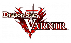 Dragon Star Varnir Box Art