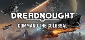 Dreadnought Box Art