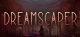 Dreamscaper Box Art