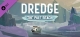 DREDGE - The Pale Reach Box Art