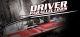 Driver Parallel Lines Box Art