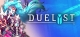 Duelyst Box Art