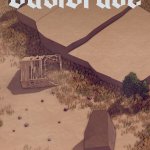 Dustgrave: A Sandbox RPG Preview