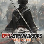 DYNASTY WARRIORS: ORIGINS Battles Its Way to 1 Million Sales!