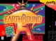 Earthbound Box Art