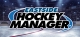 Eastside Hockey Manager Box Art