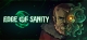 Edge of Sanity Box Art