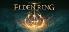 ELDEN RING Box Art