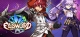 Elsword Box Art