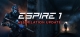 Espire 1: VR Operative Box Art