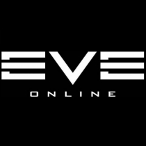 EVE Online Box Art