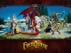 EverQuest Box Art