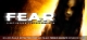 F.E.A.R. Box Art