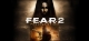 F.E.A.R. 2: Project Origin Box Art