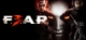 F.E.A.R. 3 Box Art