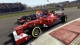 F1 2012 Box Art