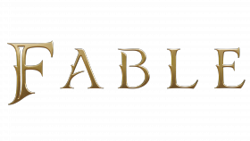 Fable (2024) Box Art