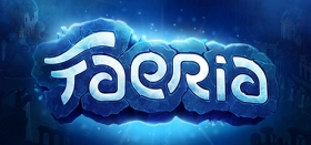 Faeria Box Art