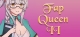 Fap Queen 2 Box Art