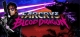 Far Cry 3 - Blood Dragon Box Art