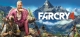 Far Cry 4 Box Art