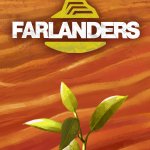 So I Tried… Farlanders