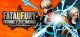 FATAL FURY: City of the Wolves Box Art