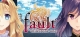 fault - milestone one Box Art