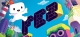 FEZ Box Art