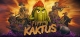 Flippin Kaktus Box Art