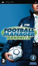 Football Manager 2006 Box Art