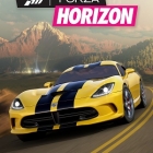 Forza Horizon Soundtrack