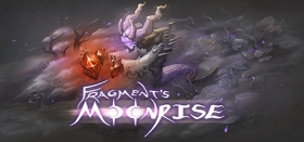 Fragment's Moonrise Box Art