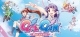 Gal*Gun Returns Box Art