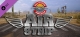 Gas Station Simulator - Airstrip DLC Box Art