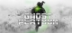 Ghost Platoon Box Art