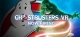 Ghostbusters VR: Now Hiring Box Art