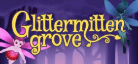 Glittermitten Grove Box Art