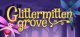 Glittermitten Grove Box Art