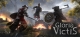 Gloria Victis: Medieval MMORPG Box Art