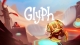 Glyph Box Art